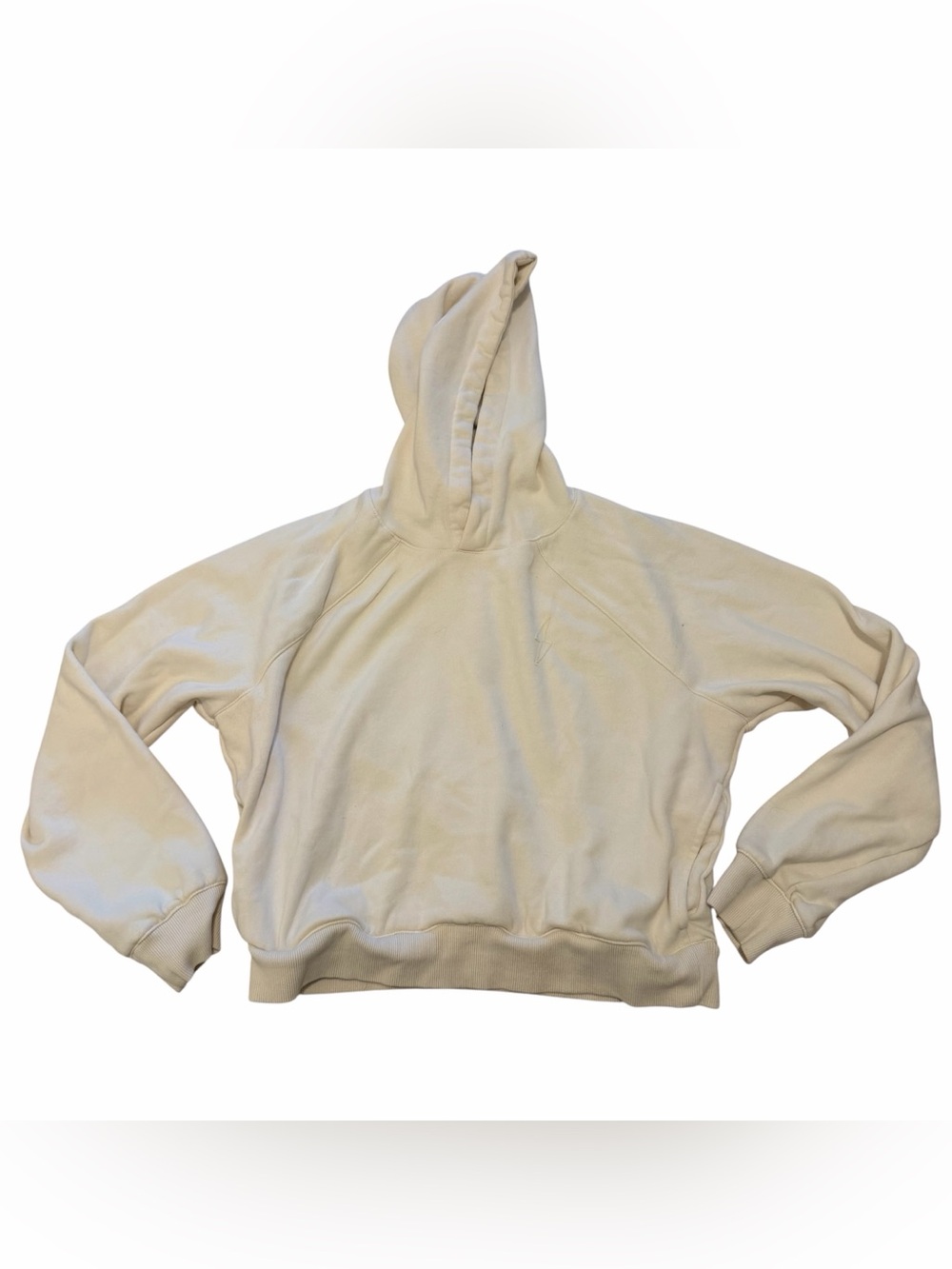 Marine Layer Women’s Sweatshirt Size Medium
